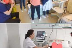 产后子宫复旧要多久