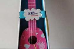 婴之语纸尿裤好用吗