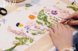 手工胎教邀你体验了吗