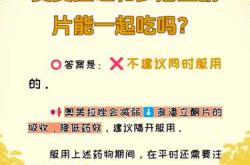 备孕能吃达菲拉唑吗