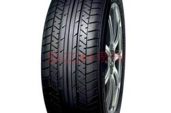 帕萨特如何加装防爆胎