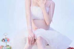 孕妇胎教歌曲适合儿童吗