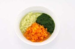 婴儿1个月要注意什么