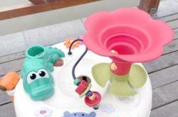 婴儿坐训练怎么做