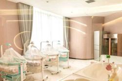 产后护理中心能提供啥服务