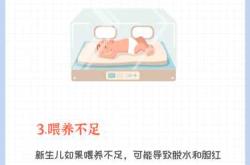 新生儿叫叫怎么回事