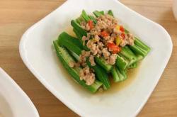 台湾月子水真有那么神奇吗