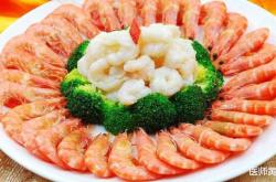 婴儿拉肚子能吃南瓜吗