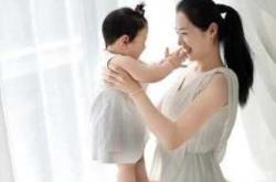 梦见生孩子坐月子何解