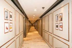 蜜悦居月子中心价格多少