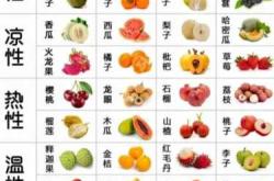 孕反吃啥能有胃口