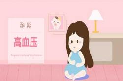 备孕女性高血压能吃药吗