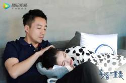 流产后多久能骑自行车