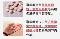 流产后十五天来月经正常吗