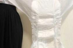 樱纳芙纸尿裤好用吗