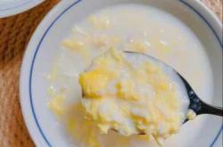 备孕男性能否吃米酒