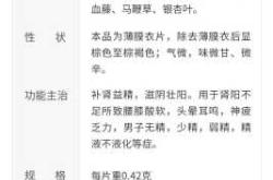 备孕男性需要多久不抽烟