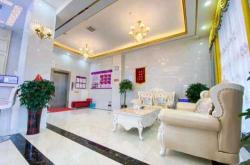 耒阳月子中心哪家好