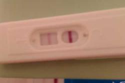 男生测碳14影响备孕吗