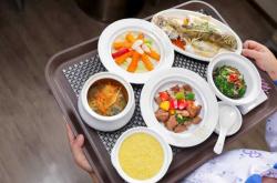 宝鸡月子中心收费标准是多少