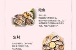 产前15天可产后休吗