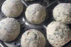 马齿苋辅食怎么做好吃又营养