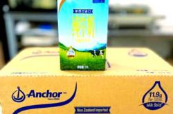 婴儿面食怎么做