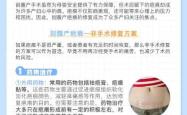 剖腹产疤痕窒息是怎么回事