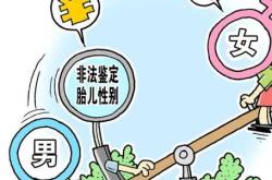 流产后能生气吗