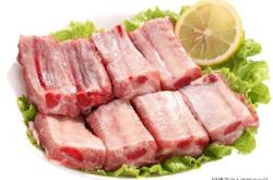 厨师如何选尿不湿