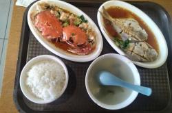 产后月子菜100例有哪些推荐