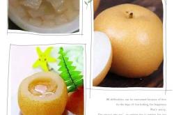 呛婴儿是怎么造成的