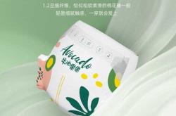 郑州拉拉裤公司招聘吗