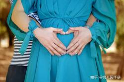 知乎备孕需要人照顾吗