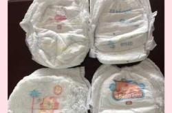 则纯拉拉裤有何优点特色