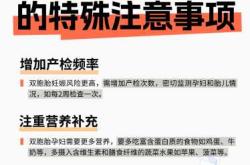 孕六周孕反加剧正常吗