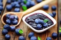 坐月子能不能吃桑葚