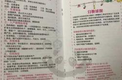 待产包分开购买可行吗