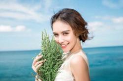 美贯亲亲尿不湿怎么样