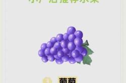 坐月子能不能吃牛油果