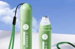 婴儿止痒用什么好