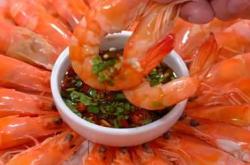 月子里能吃虾吗