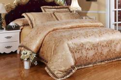 艾诗卡婴儿床怎么样