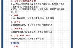 男女备孕喝酒有影响吗