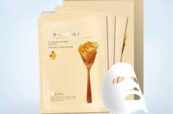 优妮舒纸尿裤怎么样