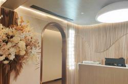 赣州产后康复有哪些妇婴专家