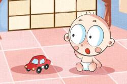 如何去医院推销纸尿裤