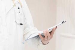 流产后想死怎么办