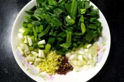 备孕前可以吃猪血吗