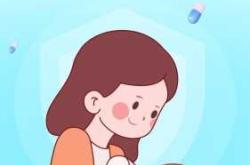 婴儿鼻子吐奶怎么办